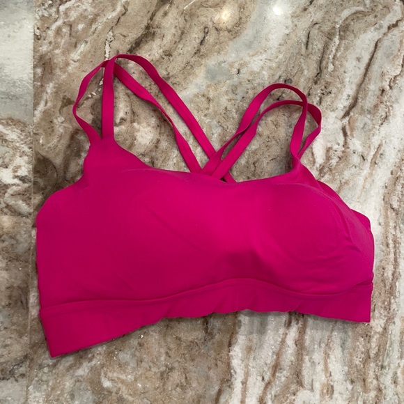 Under Armour Bra - Picture 2 of 13